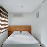 Deniz Pansiyon