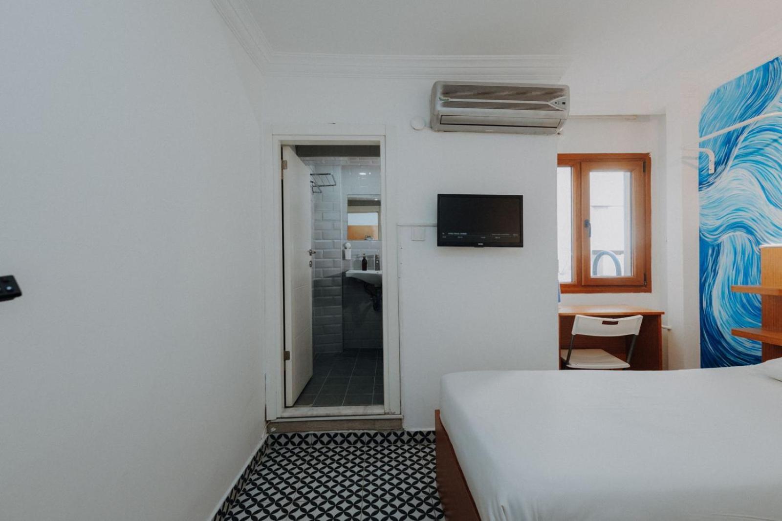 Deniz 2* Izmir