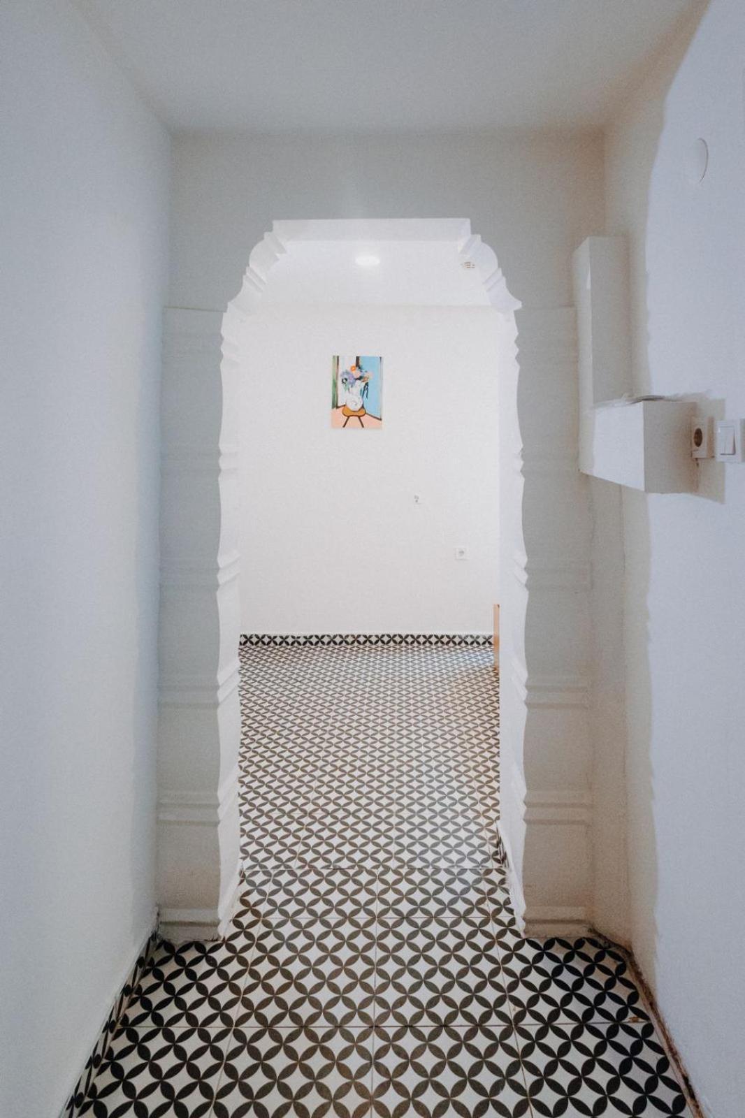 Hotel Deniz