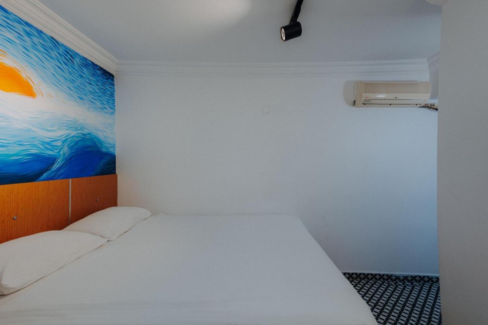 Deniz Hotel Izmir
