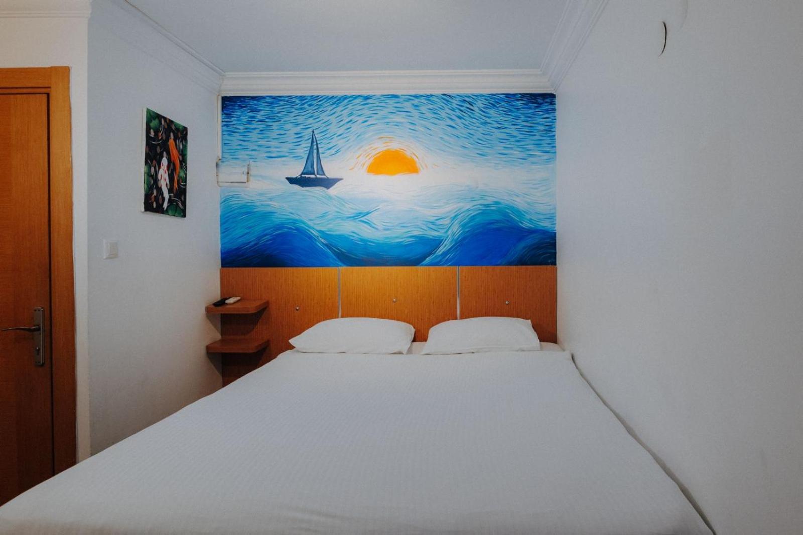 Deniz Izmir