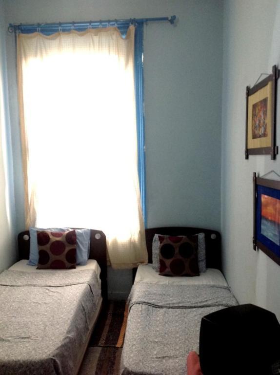 Hotel Deniz 2*