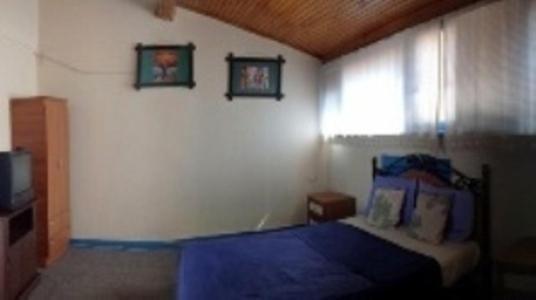 Hotel Deniz