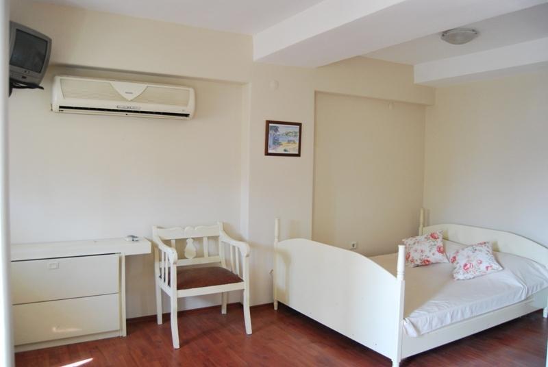 Deniz 2* Izmir