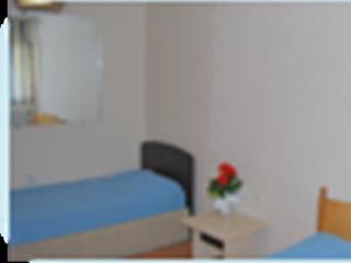Hotel Deniz Izmir