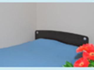 Deniz 2* Izmir