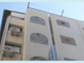 Deniz 2*