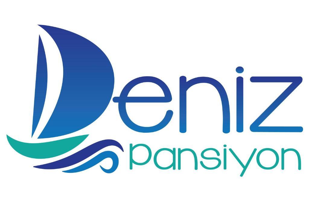 Deniz